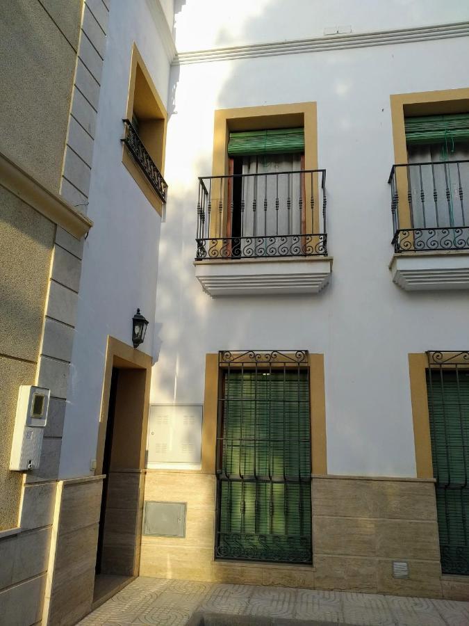 Casa Rural Con Chimenea, Barbacoa, Terraza Y Solarium Villa Illar Exterior photo