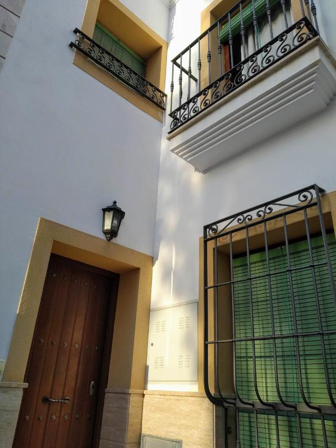 Casa Rural Con Chimenea, Barbacoa, Terraza Y Solarium Villa Illar Exterior photo