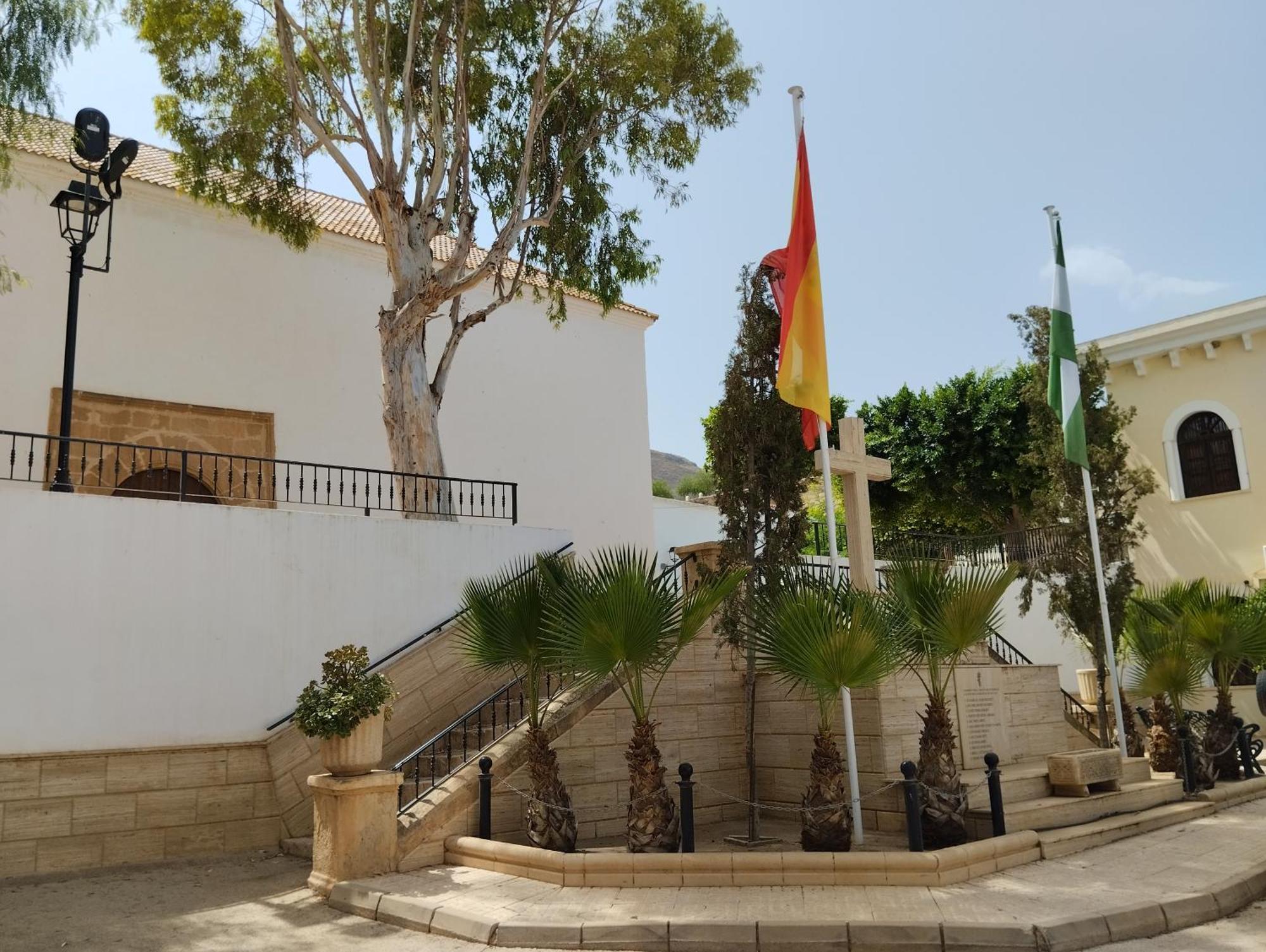 Casa Rural Con Chimenea, Barbacoa, Terraza Y Solarium Villa Illar Exterior photo